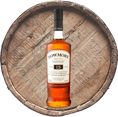 best single malt scotch for the money